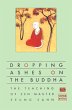 Dropping Ashes on the Buddha (eBook,... - Bild 1