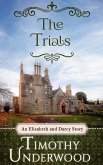 The Trials (eBook, ePUB)
