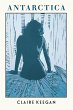 Antarctica (eBook, ePUB) - Bild 1