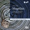 Magellan (MP3-Download) - Bild 1
