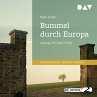 Bummel durch Europa (MP3-Download) - Bild 1