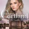 The Castle (Barbara Cartland's Pink... - Bild 1
