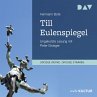 Till Eulenspiegel. Ein kurzweiliges... - Bild 1