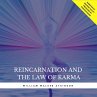 Reincarnation and the Law of Karma... - Bild 1
