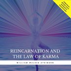 Reincarnation and the Law of Karma (Excerpts) (MP3-Download)