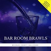 Bar Room Brawls (MP3-Download)