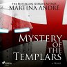 Mystery of the Templars (Unabridged)... - Bild 1