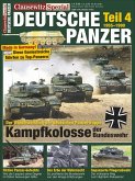 Deutsche Panzer Teil 4