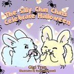 The Silly Chin Chins Celebrate Halloween (eBook, ePUB)