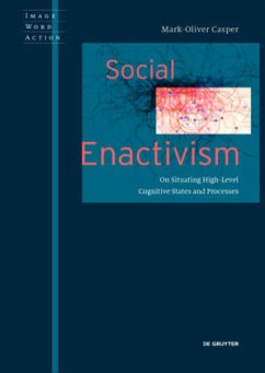 Cover Social Enactivism