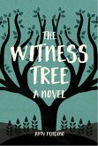 The Witness Tree (eBook, ePUB)