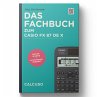 Das Fachbuch zum Casio FX 87 DE X - Bild 1