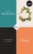 Poems (eBook, ePUB) - Bild 1