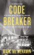 Codebreaker (eBook, ePUB) - Bild 1
