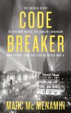 Codebreaker (eBook, ePUB)