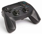 Snakebyte Game:Pad 4 S Wireless Black