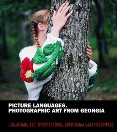 Picture Languages - Seitz, Sabine