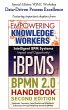 Data Driven Process Excellence (eBook,... - Bild 1