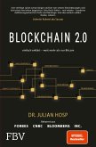 Blockchain 2.0 - einfach erklärt - mehr als nur Bitcoin
