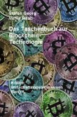 Das Taschenbuch zur Blockchain-Technologie