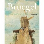 Bruegel - Meisterwerke im Detail
