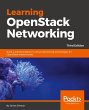 Learning OpenStack Networking - Bild 1