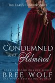 Condemned & Admired Condemned & Admired