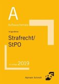 Strafrecht / StPO