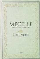 Mecelle - Yilmaz, Hakki