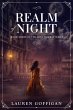 Realm of Night: A Retelling of Bram... - Bild 1