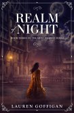 Realm of Night: A Retelling of Bram Stoker's Dracula (Mina Murray, #3) (eBook, ePUB) Realm of Night: A Retelling of Bram Stoker's Dracula (Mina Murray, #3) (eBook, ePUB)