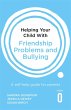 Helping Your Child with Friendship... - Bild 1