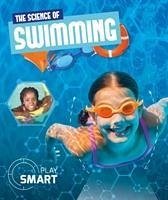 The Science of Swimming - Dufresne, Emilie