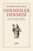 Hermesler Hermesi Hermesler Hermesi