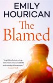 The Blamed The Blamed