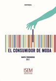 El consumidor de moda