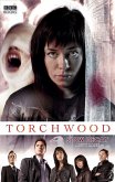 Torchwood