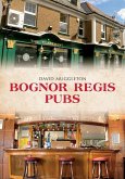 Bognor Regis Pubs