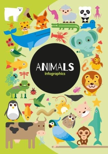 Animals Animals