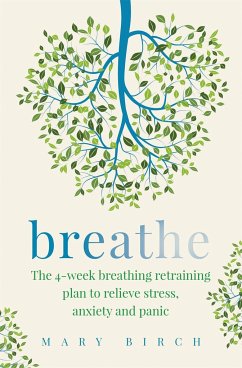 Breathe - Birch, Mary