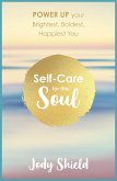 Self-Care for the Soul