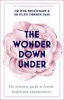The Wonder Down Under - Bild 1
