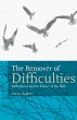 The Remover Of Difficulties - Bild 1