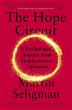 The Hope Circuit - Bild 1