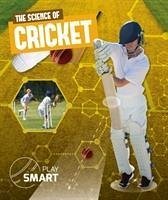 The Science of Cricket - Dufresne, Emilie