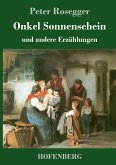 Onkel Sonnenschein