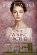 The Wrong Brother - Bild 1