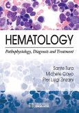 Hematology Hematology