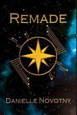 Remade Remade