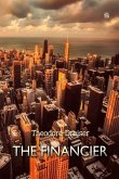 Financier (eBook, ePUB) Financier (eBook, ePUB)